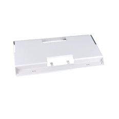 EATON INDUSTRIES CS Document Holder For Cabinet - 002275