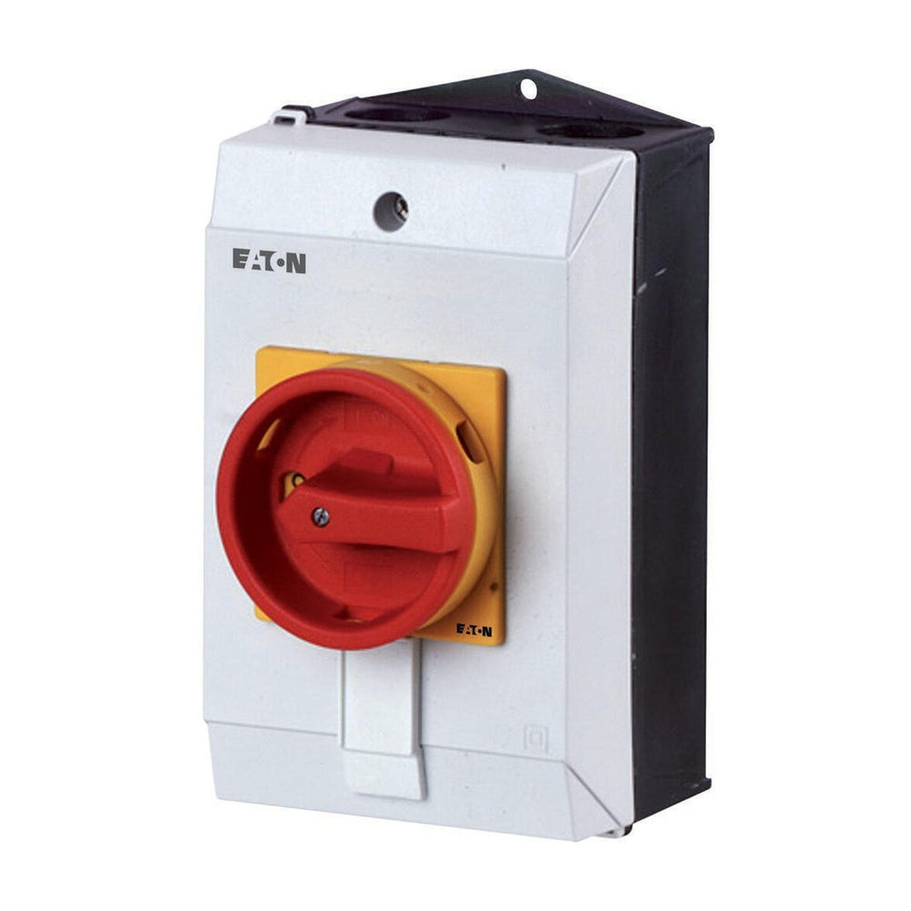 EATON INDUSTRIES P Load Disconnector - 207319