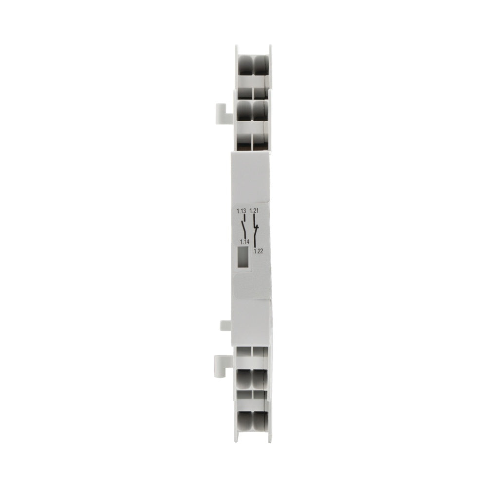 EATON INDUSTRIES Hilfskontaktblock - 229680