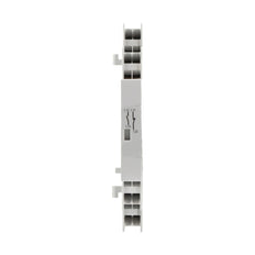 EATON INDUSTRIES Hilfskontaktblock - 229680