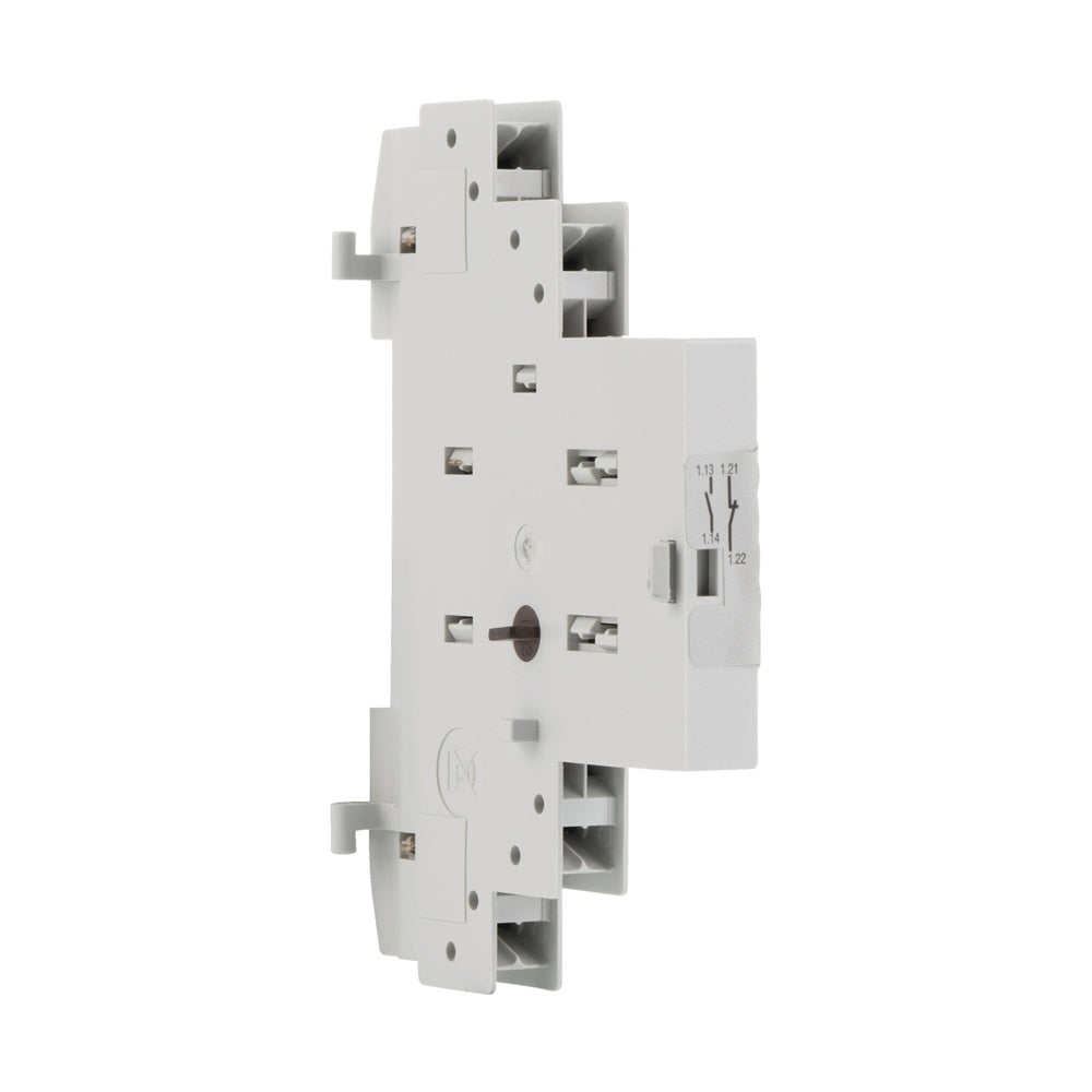 EATON INDUSTRIES Hilfskontaktblock - 229680