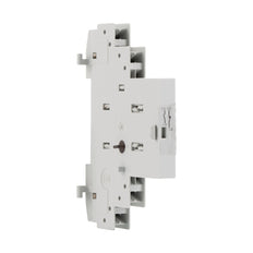 EATON INDUSTRIES Hilfskontaktblock - 229680