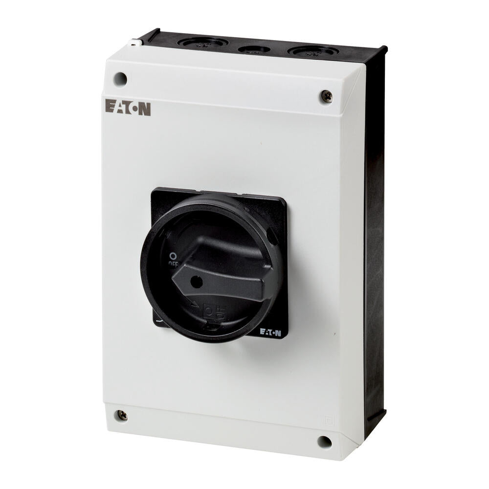 EATON INDUSTRIES T Load Disconnector - 207247