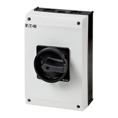 EATON INDUSTRIES T Load Disconnector - 207247
