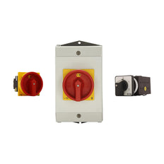 EATON INDUSTRIES T Load Disconnector - 207247