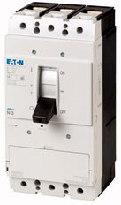 EATON INDUSTRIES NZM Lasttrennschalter - 266019