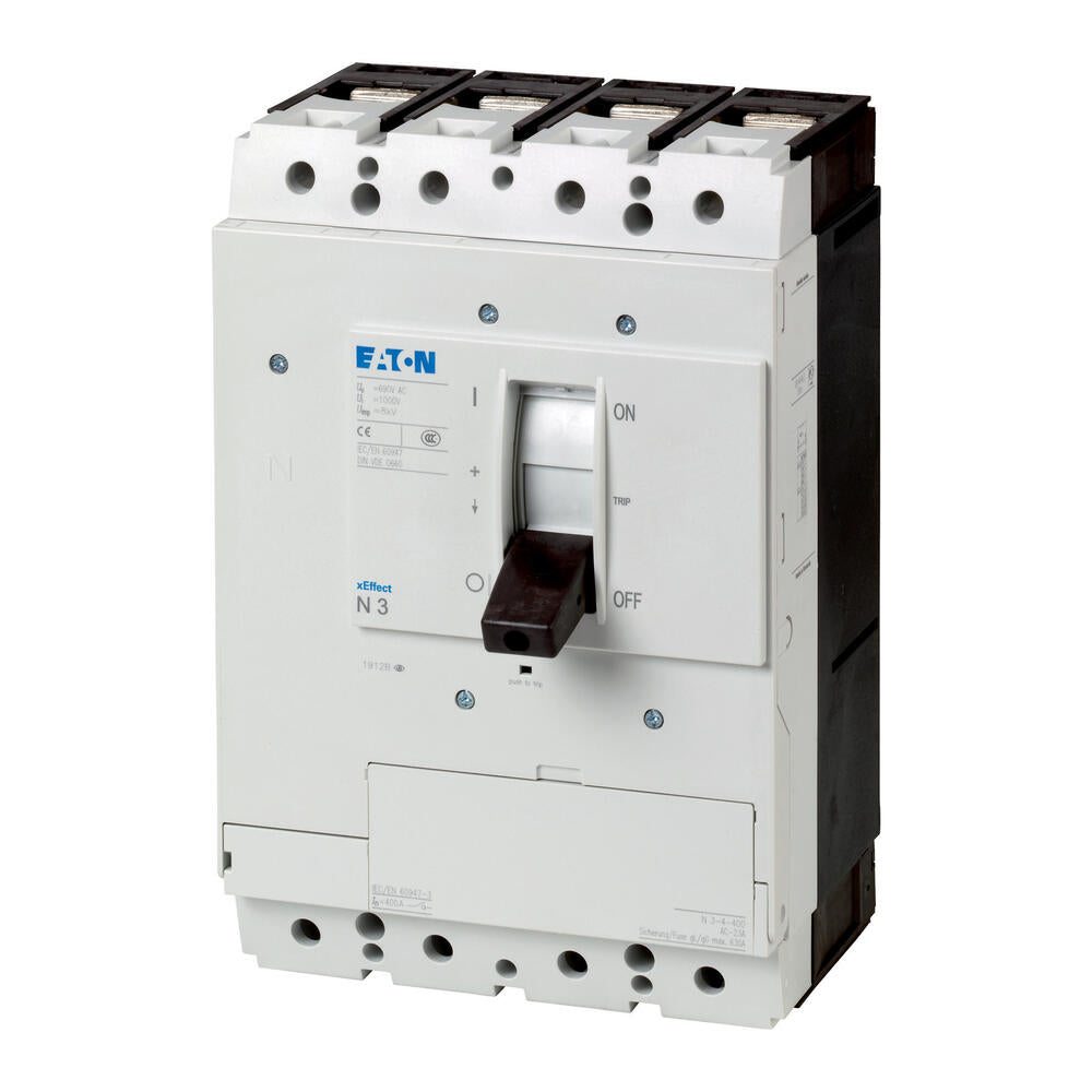EATON INDUSTRIES Lasttrennschalter - 266022