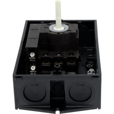 EATON INDUSTRIES P Lasttrennschalter - 207316