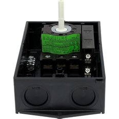 EATON INDUSTRIES P Lasttrennschalter - 207316