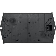 EATON INDUSTRIES P Load Disconnector - 207316