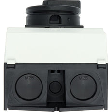 EATON INDUSTRIES P Load Disconnector - 207316
