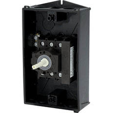 EATON INDUSTRIES P Lasttrennschalter - 207316
