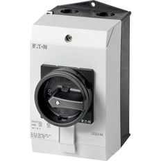 EATON INDUSTRIES Lasttrennschalter - 255885
