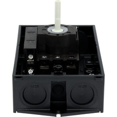 EATON INDUSTRIES P Lasttrennschalter - 207297