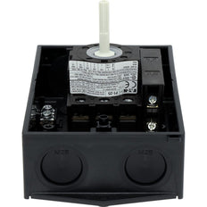 EATON INDUSTRIES P Lasttrennschalter - 207297