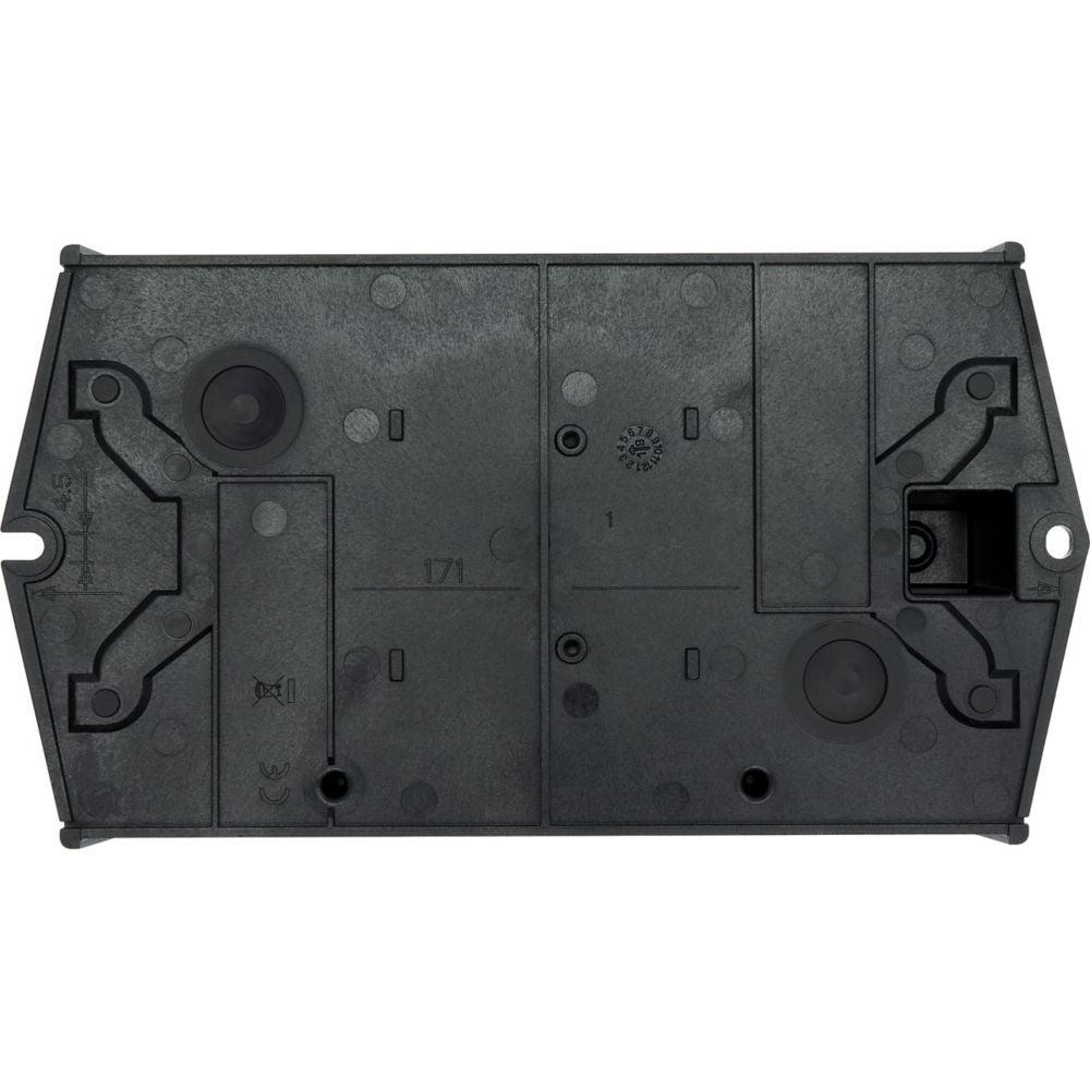 EATON INDUSTRIES P Lasttrennschalter - 207297