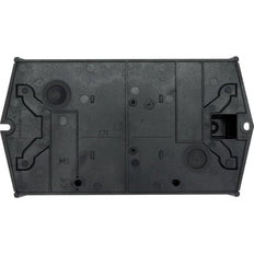 EATON INDUSTRIES P Lasttrennschalter - 207297