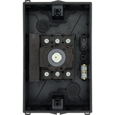 EATON INDUSTRIES P Lasttrennschalter - 207297
