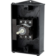 EATON INDUSTRIES P Lasttrennschalter - 207297