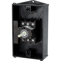 EATON INDUSTRIES P Lasttrennschalter - 207297