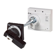 EATON INDUSTRIES Bedienknopf für Netzschalter - 266628