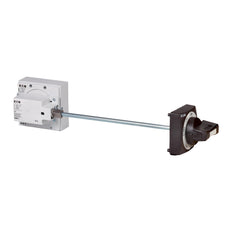 EATON INDUSTRIES Bedienknopf für Netzschalter - 266642