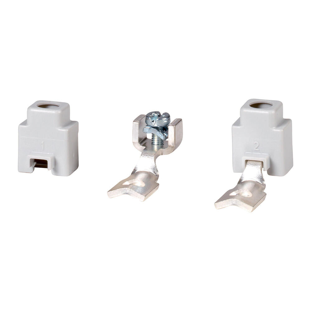 EATON INDUSTRIES Verteilerklemmenblock - 266739