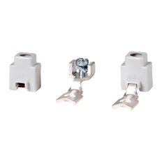 EATON INDUSTRIES Verteilerklemmenblock - 266739