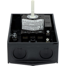 EATON INDUSTRIES Lasttrennschalter - 207311