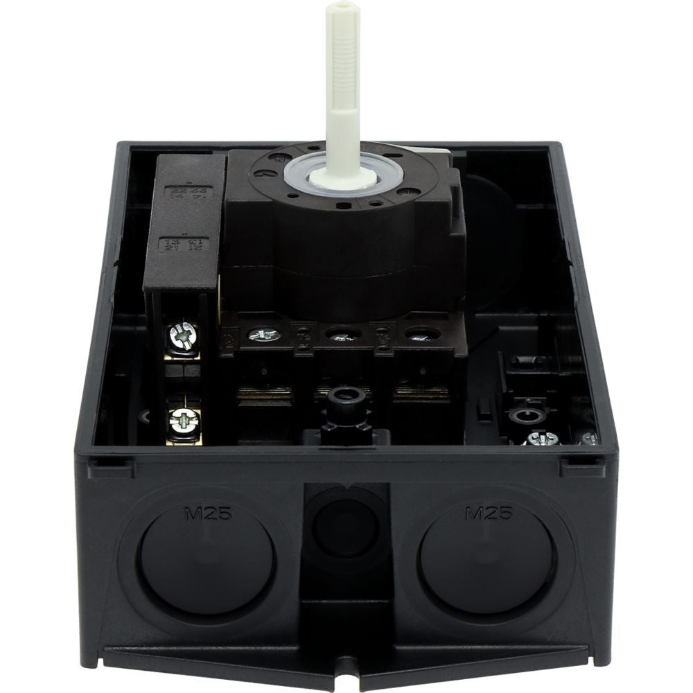 EATON INDUSTRIES Load Breaker - 207311