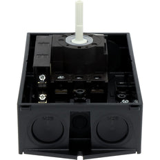 EATON INDUSTRIES Lasttrennschalter - 207311