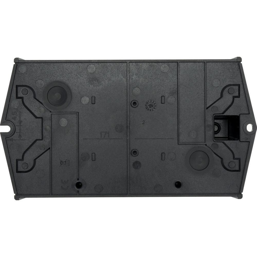 EATON INDUSTRIES Load Breaker - 207311