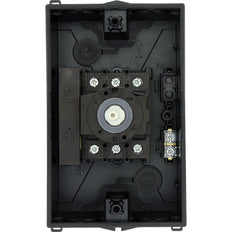 EATON INDUSTRIES Lasttrennschalter - 207311