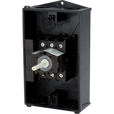 EATON INDUSTRIES Lasttrennschalter - 207311