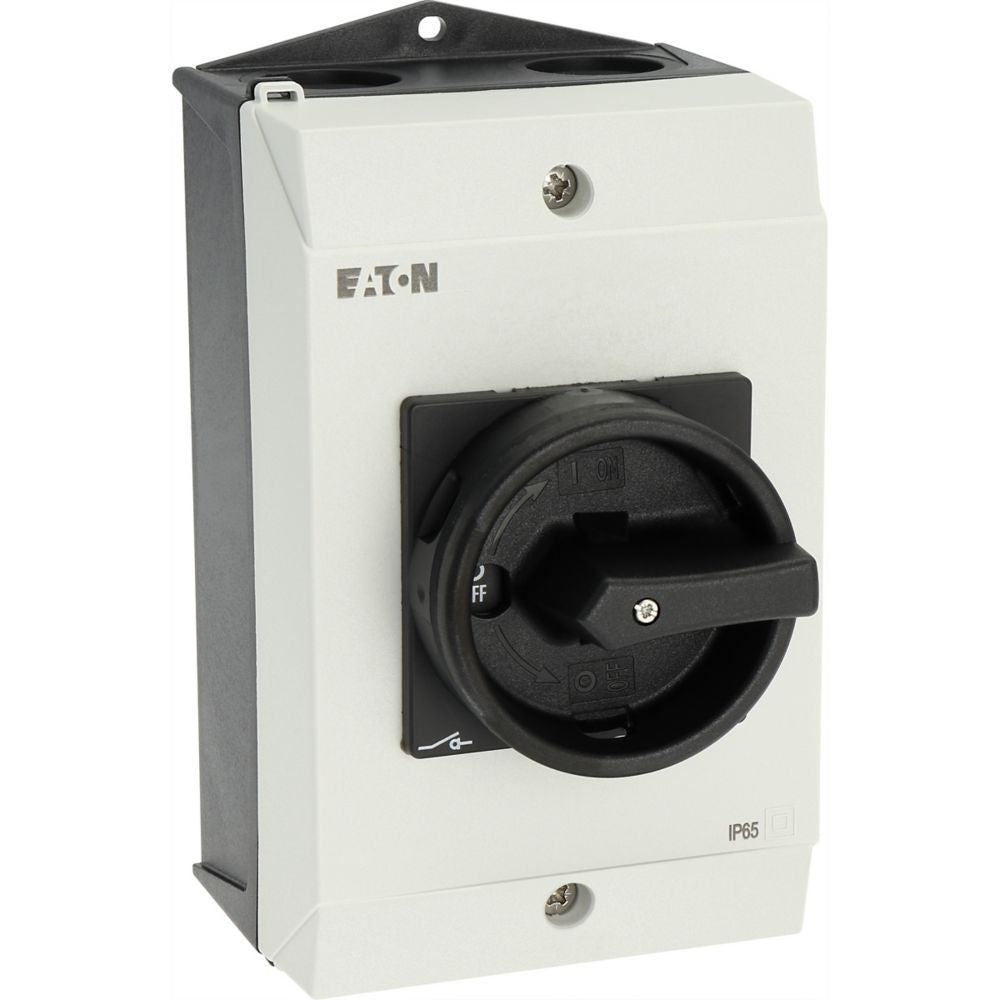 EATON INDUSTRIES Load Breaker - 207311
