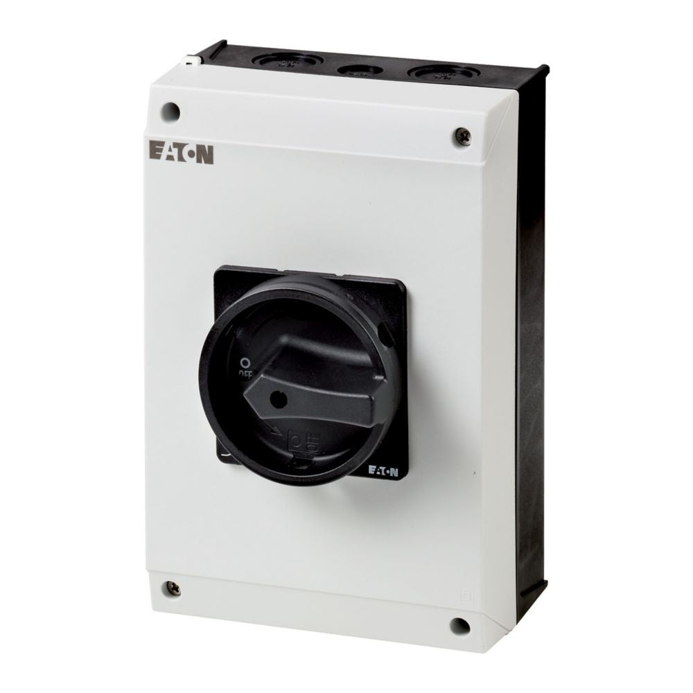 EATON INDUSTRIES P Lasttrennschalter - 207345