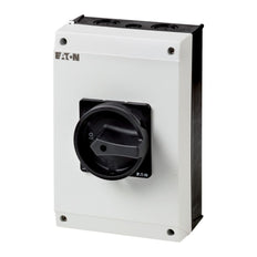 EATON INDUSTRIES P Lasttrennschalter - 207345