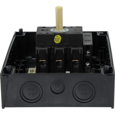 EATON INDUSTRIES P Lasttrennschalter - 207345