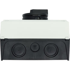 EATON INDUSTRIES P Lasttrennschalter - 207345