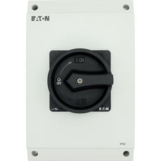 EATON INDUSTRIES P Lasttrennschalter - 207345