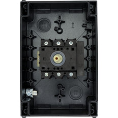EATON INDUSTRIES P Lasttrennschalter - 207345