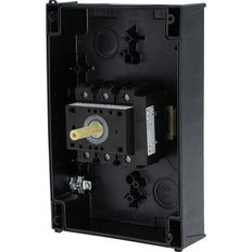 EATON INDUSTRIES P Lasttrennschalter - 207345