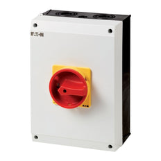 EATON INDUSTRIES Load Breaker - 207379