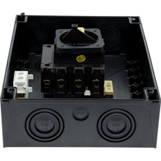 EATON INDUSTRIES Load Breaker - 207379