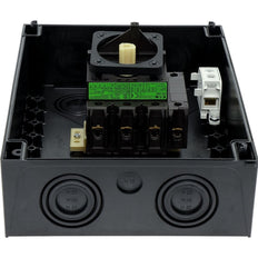 EATON INDUSTRIES Load Breaker - 207379