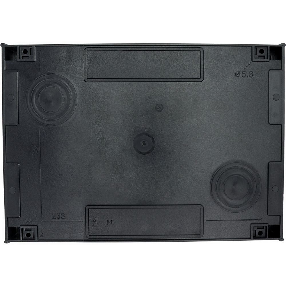 EATON INDUSTRIES Load Breaker - 207379