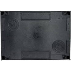 EATON INDUSTRIES Load Breaker - 207379