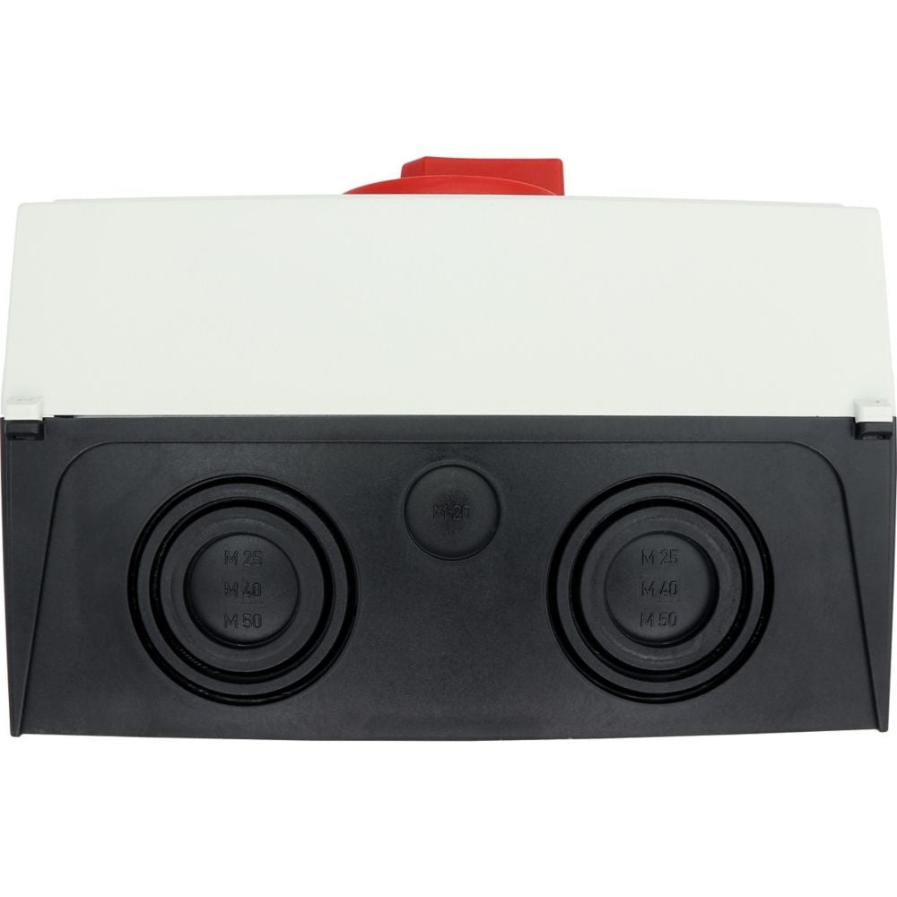 EATON INDUSTRIES Lasttrennschalter - 207379