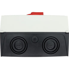 EATON INDUSTRIES Lasttrennschalter - 207379