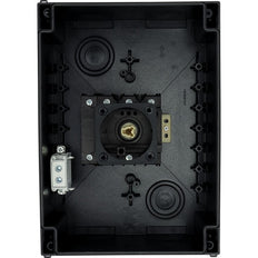 EATON INDUSTRIES Load Breaker - 207379
